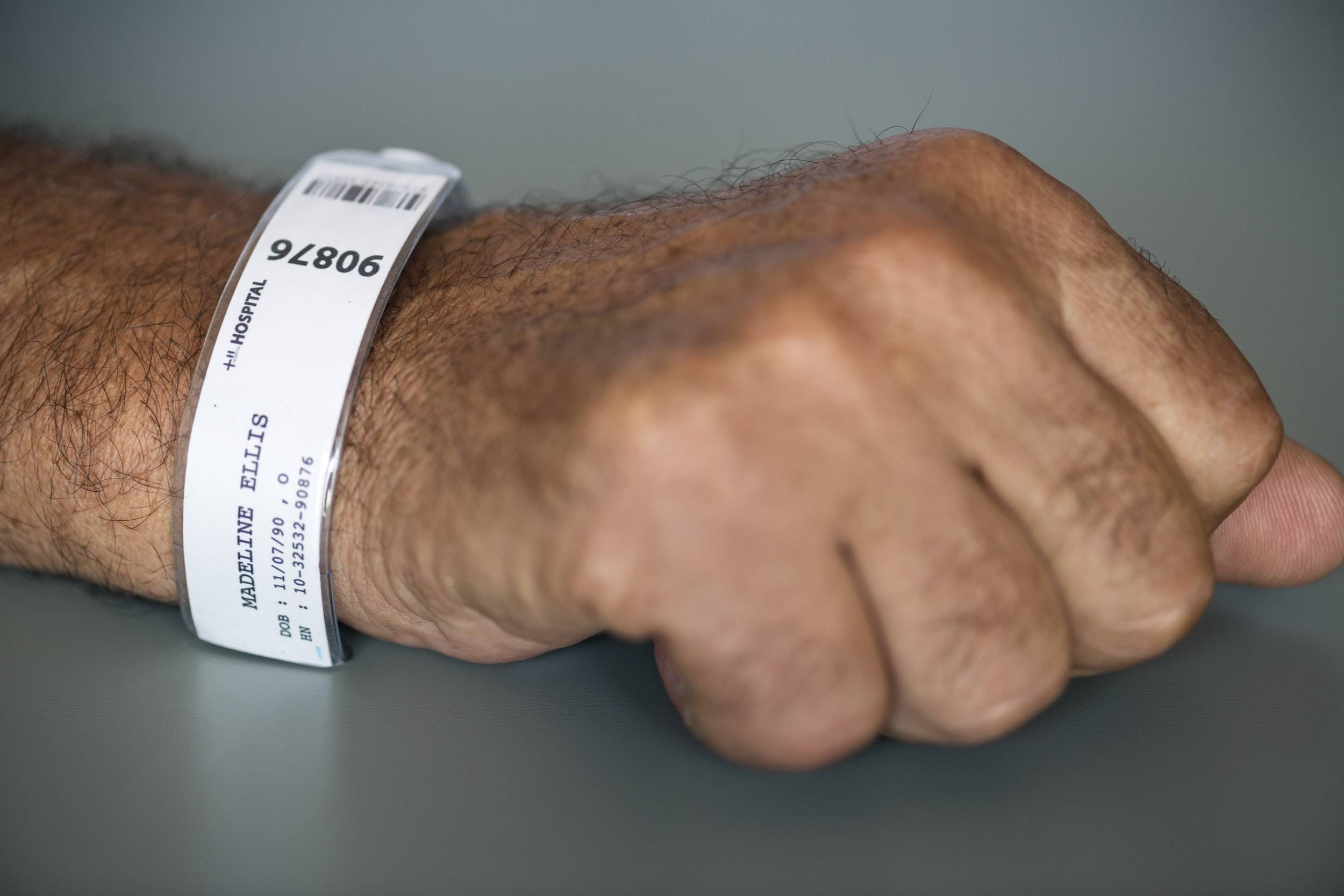Is your cleaning company HIPAA ready?