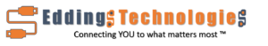 Eddings Technologies