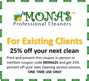 MoProClean